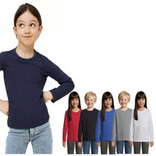 Maglia maglietta tshirt usato  Torrecuso