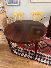 danish table for sale danish table for sale NORWICH