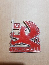 Vauxhall car van for sale  SOUTHAMPTON