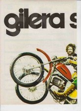 Advertising pubblicità moto usato  Venegono Superiore
