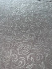 Tissu vintage jersey d'occasion  Expédié en Belgium