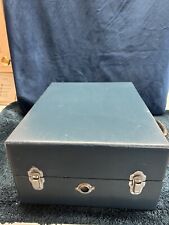 Columbia viva tonal for sale  Brookfield