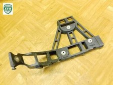 Halter befestigung stoßstange gebraucht kaufen  Wesseling