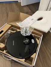Tesvor max robot for sale  Houston