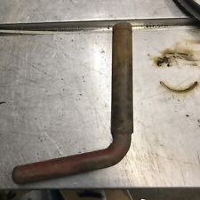 Agria 1800 bolzen gebraucht kaufen  St Johann