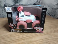 Girls flashing 360 for sale Girls flashing 360 for sale  ELLESMERE PORT