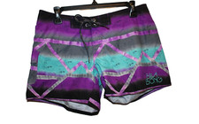 Billabong women juniors for sale  Fenton