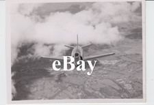 Photograph supermarine 535 for sale  SALISBURY