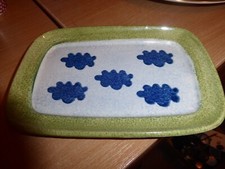 Price kensington dish for sale  NORTHAMPTON