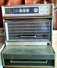 1960 frigidaire flair for sale  Owosso