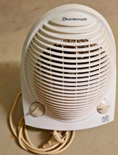 Stufa scaldatutto termoventila usato  Saronno