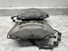 brembo brakes for sale brembo brakes for sale Belmont