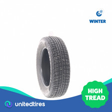 Used 185 65r15 for sale  Chicago