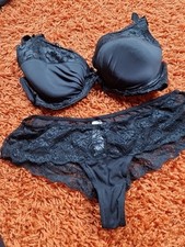 Bügel set slip gebraucht kaufen  Hohenstein-Ernstthal