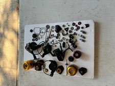 penn reel parts for sale  Pensacola