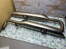 Triumph bonneville bobber for sale  Pasadena