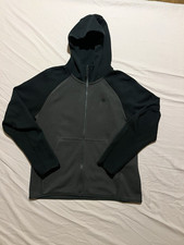 Old season nike for sale  BIRMINGHAM
