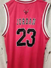 Michael jordan chicago for sale  BURTON-ON-TRENT