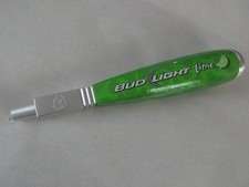 Bud light lime for sale  Richland