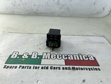 Rele avviamento piaggio usato Rele avviamento piaggio usato  Gambettola