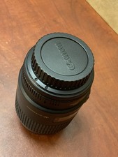 Canon 100mm zoom for sale  Owensboro