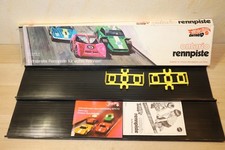 Hot wheels 6554 gebraucht kaufen Hot wheels 6554 gebraucht kaufen  Kolbermoor