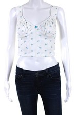 Jean womens knit for sale  Hatboro