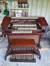 Thomas solid state for sale  Baytown