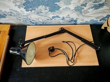 Retro micromark swing for sale  COTTINGHAM