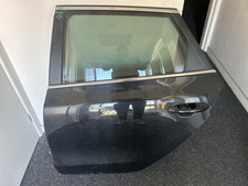 Kia ceed line for sale  DONCASTER