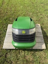 John deere l108 for sale  Pennsburg