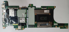 Original lenovo thinkpad for sale  LONDON