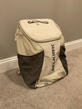 Selkirk pro line for sale  Oxford