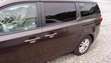 Driver left rear for sale  Ringoes