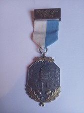 Wandermedaille anhänger eiche gebraucht kaufen  Ellwangen (Jagst)