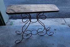 antique bakers table for sale antique bakers table for sale Las Vegas