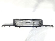 2001 2002 ford for sale  Mobile