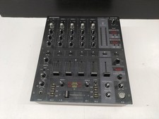 Behringer djx750 channel d'occasion  Expédié en Belgium
