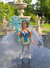 She figur frosta gebraucht kaufen  Lüdinghausen