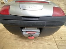 Top case givi d'occasion  Marly-la-Ville