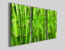 Quadri etnici bambù usato Quadri etnici bambù usato  Pontecagnano Faiano