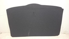 18-22 Nissan Rogue Sport SL porta-malas traseiro bagagem de carga painel carpete capa comprar usado  Enviando para Brazil