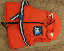 Pair ofhelly hansen for sale  IPSWICH