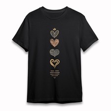 Women fashion shirt for sale  Ronkonkoma