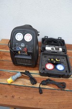 Javac xtr altima for sale  HATFIELD