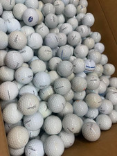 100 titliest pro for sale  Maryville