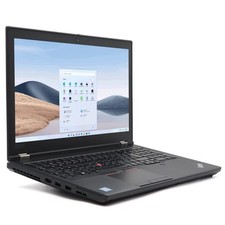 lenovo i7 na sprzedaż  PL
