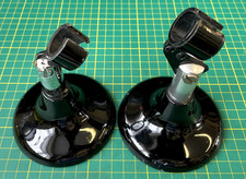Microphone stand grampian for sale  HARROW