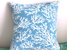 Coastal coral outdoor for sale  Leland