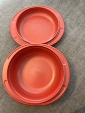 Tupperware terrine ultra d'occasion  Crouy